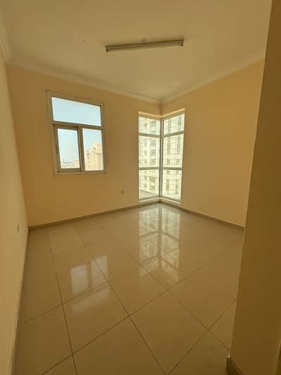 1 Bedroom Apartment for Rent in Rolla Area, Sharjah - 1000016599. jpg