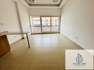 1 Bedroom Apartment for Rent in Dubai Silicon Oasis (DSO), Dubai - QsgsesZwJ3Sa6PZSoeircEcSeeiYyE9JzkGmFFQR