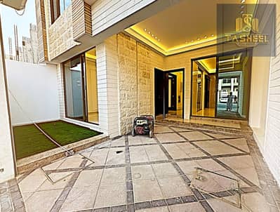 4 Bedroom Villa for Sale in Al Yasmeen, Ajman - batch_2024-02-29 16_31_02.824+0400. jpg