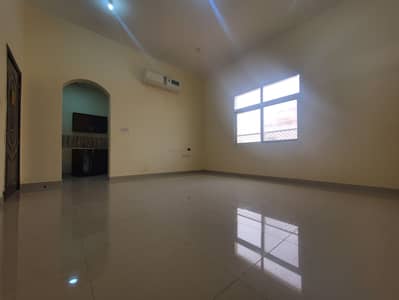 Studio for Rent in Mohammed Bin Zayed City, Abu Dhabi - 20240225_125543. jpg