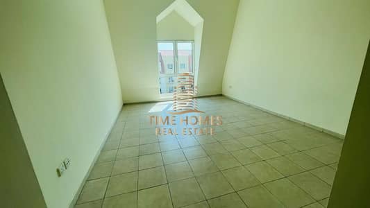 Studio for Rent in Discovery Gardens, Dubai - WhatsApp Image 2023-11-10 at 01.07. 16_518df155. jpg
