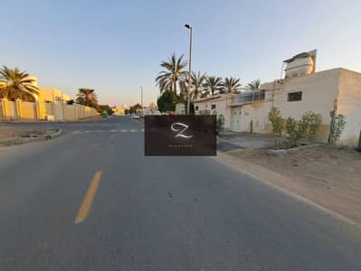 11 Bedroom Villa for Sale in Al Ghubaiba, Sharjah - c9c6ff30-014a-400a-ba65-a60c4dfe3580. jpg