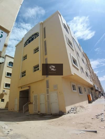 11 Bedroom Building for Sale in Muwailih Commercial, Sharjah - 53507b97-b5da-43bd-952d-4e90af282ad6. jpg