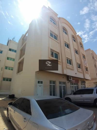 11 Bedroom Building for Sale in Muwailih Commercial, Sharjah - 94d82998-dca7-4117-bcf2-89613d314894. jpg