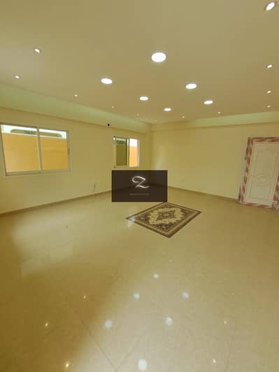 6 Bedroom Villa for Sale in Al Fayha, Sharjah - 172d77ac-c9e9-4218-b66d-51881b1f8abb. jpg