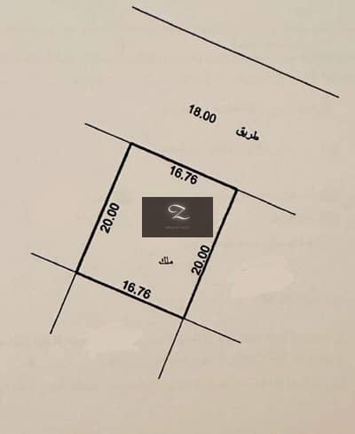 Plot for Sale in Hoshi, Sharjah - 9de76950-1e7e-49a9-a40c-37ddf4b3a4ee. jpg