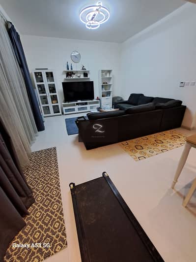 3 Bedroom Villa for Sale in Al Riqaibah, Sharjah - 27a0fbce-4541-4a42-9396-eebfdeeb0cd4. jpg