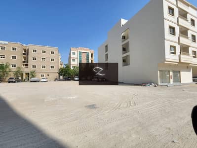 Plot for Sale in Muwailih Commercial, Sharjah - 340fd902-9a7b-4869-825a-48cf619478fa. jpg