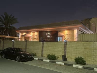 3 Bedroom Villa for Sale in Al Azra, Sharjah - 32098532-d492-4460-a711-64b2670a58c4. jpg