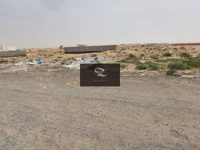 Industrial Land for Sale in Al Sajaa Industrial, Sharjah - ab9e2a2c-f21d-46a2-af81-29c61cdc2972. jpg
