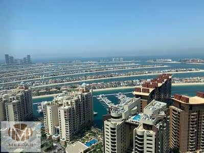1 Bedroom Apartment for Rent in Palm Jumeirah, Dubai - WhatsApp Image 2024-04-20 at 2.54. 38 AM (1). jpeg