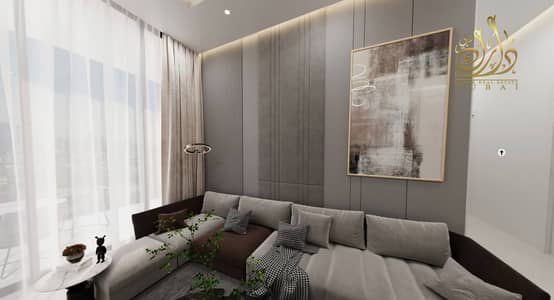2 Bedroom Flat for Sale in Dubai Residence Complex, Dubai - IMG-20240420-WA0009. jpg