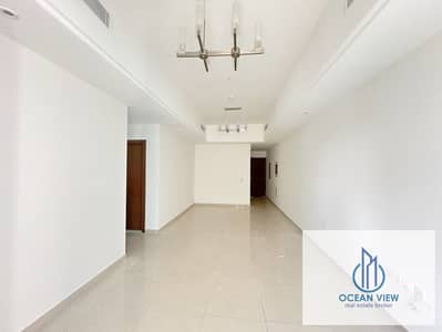 شقة 2 غرفة نوم للايجار في واحة دبي للسيليكون (DSO)، دبي - b3wX1YazGnIWNboDzXXYqz40VwYoNey4kWGdcvzC