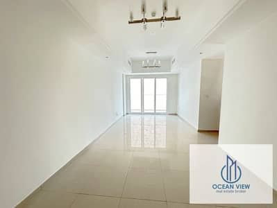 2 Bedroom Apartment for Rent in Dubai Silicon Oasis (DSO), Dubai - pNsElpi8k3riH9e6ZDoo3NBFKKv4Zw5kv6gxNJ6J