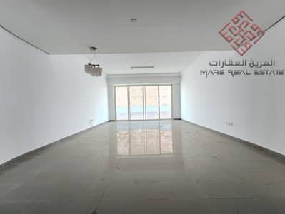 *Luxury  2BR Apartment | Partial Seaview | 2 Master Room | Ac,Parking,Gym,Pool Free*