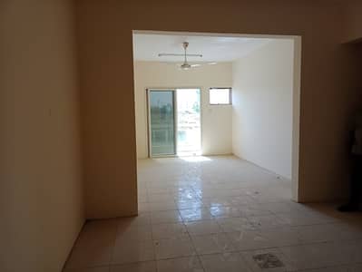 2BHK APARTMENT WITH BALCONY CENTRAL GAS NEAT AND CLEAN FAMILY BUILDING NEAR TO PARK AND BUS STOP PRICE ONLY  23999/-