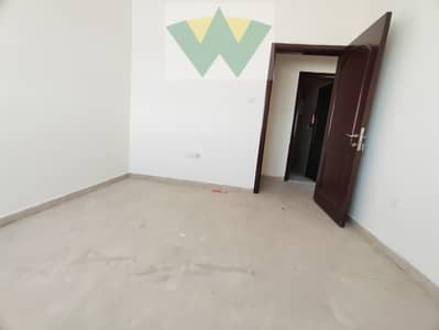 1 Спальня Апартамент в аренду в Мохаммед Бин Зайед Сити, Абу-Даби - pPz2TCrtif8rv97TtXblhF3iDzhNqIb2zQjwioNV
