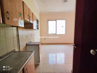 Luxury building good location neat and clean low budget apartment