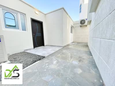1 Bedroom Flat for Rent in Madinat Al Riyadh, Abu Dhabi - lQWvVTMkw5mQcbOPRfnuUOkNn2gR49VqiUb7xDkX