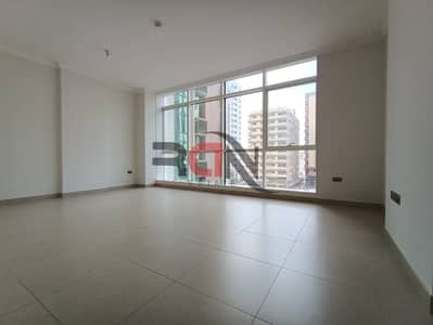 2 Bedroom Apartment for Rent in Airport Street, Abu Dhabi - IMG-20231208-WA0083. jpg