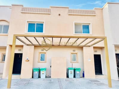 2 Bedroom Villa for Rent in Al Reef, Abu Dhabi - WhatsApp Image 2024-02-03 at 00.47. 28_834499ed. jpg