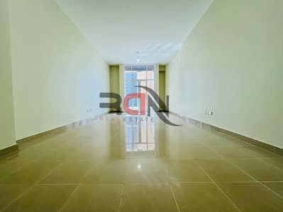 2 Bedroom Apartment for Rent in Al Muroor, Abu Dhabi - IMG-20240419-WA0076. jpg