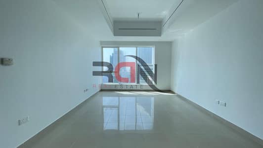 2 Bedroom Flat for Rent in Electra Street, Abu Dhabi - IMG-20240419-WA0113. jpg