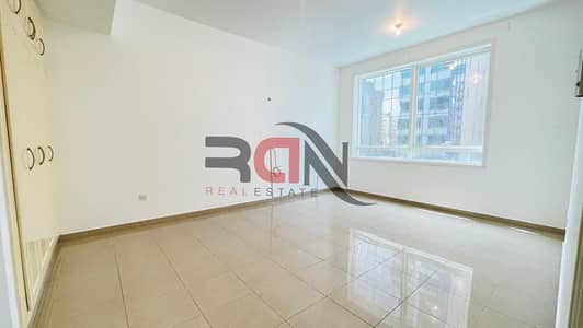 2 Bedroom Flat for Rent in Al Salam Street, Abu Dhabi - IMG-20240419-WA0134. jpg