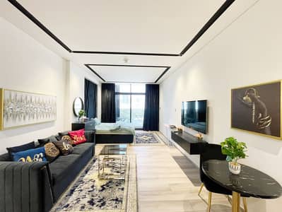 Studio for Rent in Jumeirah Village Circle (JVC), Dubai - 2. jpg