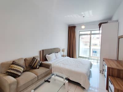 Studio for Rent in Jumeirah Village Circle (JVC), Dubai - 11. jpg