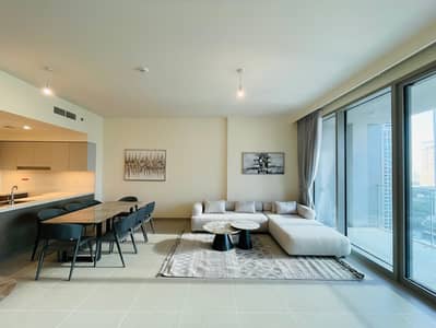 3 Bedroom Flat for Rent in Downtown Dubai, Dubai - image00031. jpeg