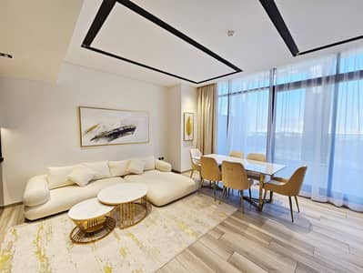 3 Bedroom Apartment for Rent in Jumeirah Village Circle (JVC), Dubai - 20240123_095030. jpg