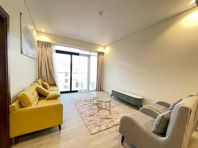 شقة 1 غرفة نوم للايجار في قرية جميرا الدائرية، دبي - WhatsApp Image 2023-05-04 at 6.34. 12 PM (1). jpeg