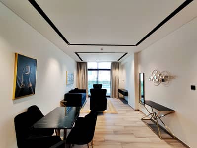 2 Bedroom Flat for Rent in Jumeirah Village Circle (JVC), Dubai - IMG_20230225_132603-01. jpeg