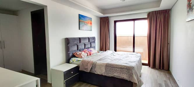 1 Bedroom Flat for Rent in Jumeirah Village Circle (JVC), Dubai - IMG_20220613_125114. jpg