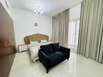 Studio for Rent in Jumeirah Village Circle (JVC), Dubai - WhatsApp Image 2024-01-05 at 2.42. 31 PM (1). jpeg