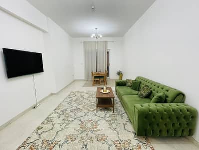1 Bedroom Apartment for Rent in Jumeirah Village Circle (JVC), Dubai - WhatsApp Image 2024-01-04 at 6.16. 03 PM. jpeg