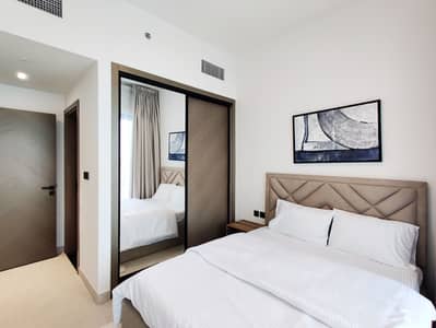 شقة 1 غرفة نوم للايجار في الخليج التجاري، دبي - IMG_20230802_145843. jpg