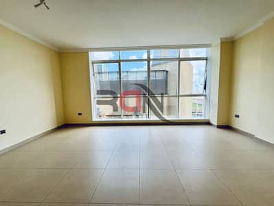 2 Bedroom Flat for Rent in Airport Street, Abu Dhabi - IMG-20240419-WA0157. jpg