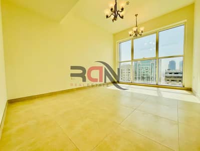 1 Спальня Апартаменты в аренду в улица Аль Фалах, Абу-Даби - IMG-20240419-WA0102. jpg