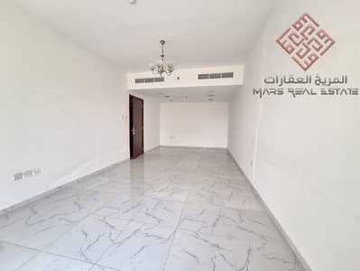 2 Bedroom Apartment for Rent in Al Majaz, Sharjah - We have strategy for doing things right. | 2BHK Apartment |