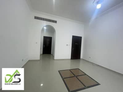 Studio for Rent in Khalifa City, Abu Dhabi - IMG-20240419-WA0013. jpg