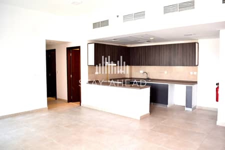 2 Cпальни Апартамент в аренду в Аль Фурджан, Дубай - DSC_3574. JPG