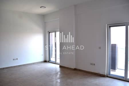 2 Bedroom Apartment for Rent in Al Furjan, Dubai - DSC_3571. JPG