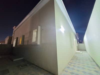 3 Bedroom Flat for Rent in Al Shamkha, Abu Dhabi - WhatsApp Image 2024-04-21 at 08.43. 25. jpeg