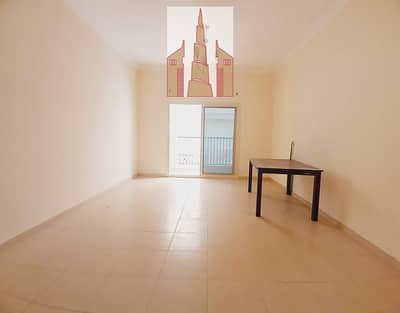 2 Bedroom Flat for Rent in Muwailih Commercial, Sharjah - IMG-20240411-WA0055. jpg