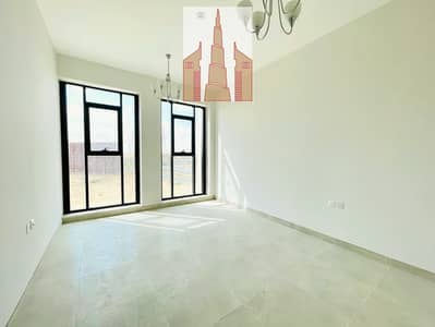 2 Bedroom Apartment for Rent in Tilal City, Sharjah - IMG-20240209-WA0173. jpg