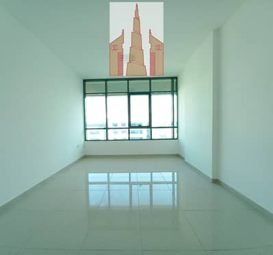3 Bedroom Apartment for Rent in Industrial Area, Sharjah - 20240110_132652. jpg