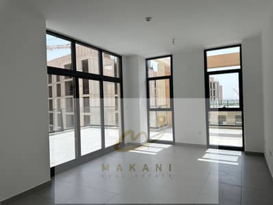 2 Bedroom Flat for Sale in Muwaileh, Sharjah - WhatsApp Image 2024-03-21 at 1.20. 23 PM. jpeg