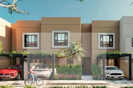 3 Bedroom Villa for Sale in Al Rahmaniya, Sharjah - Screenshot 2024-03-20 110249. jpg